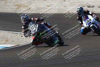 media/Oct-11-2025-CRA (Sat) [[48ae399f89]]/Races/Race 1/